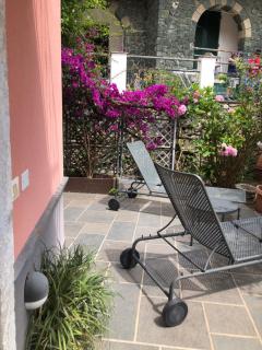 A pochi passi dal mare - Monterosso al Mare - 8