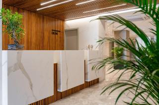 Bayview Hotel by ST Hotels - 7