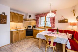 Ferienhaus Annelies - 2