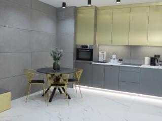 EL Apartments - Solaris - 6