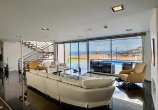 The White House - By LovelyStay - Funchal - 3