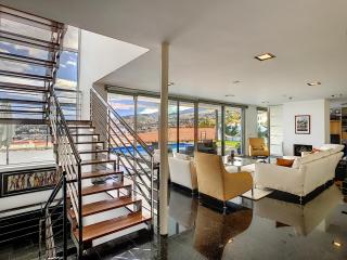 The White House - By LovelyStay - Funchal - 4