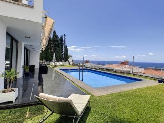 The White House - Funchal Sea View by LovelyStay - 6