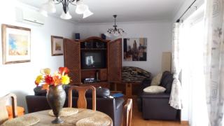 Extremely Private Villa, Heated Pool & Jacuzzi, Pool Wet Bar, Great Views. - Playa Blanca - 1