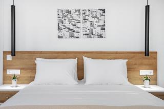 Central Boutique Apartment A1 - Atene - 9