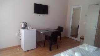 Къща за гости СВЕТЛАНА - 2