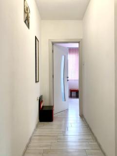 Sea Garden One Bed Apartment - Boergas - 2