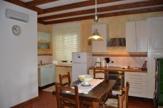 Agriturismo Beveraggio Appartamenti - 9