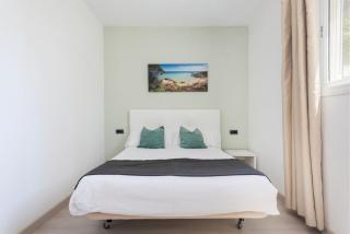 Olive Beach Apartamentos - Port d'Alcúdia - 7