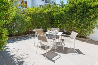 Olive Beach Apartamentos - Port d'Alcúdia - 3