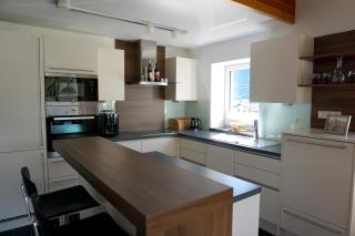 Ferienwohnung Paulo - Pfunds - 6