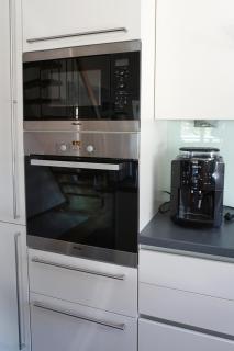 Ferienwohnung Paulo - 1