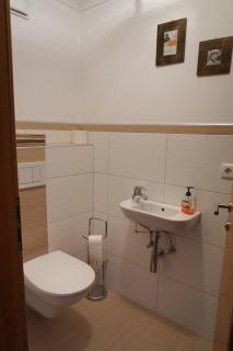Ferienwohnung Paulo - Pfunds - 3