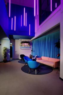 Stay Hotel - Brunello - 0