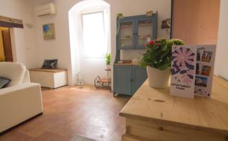 Appartamento Palma Gold - 6