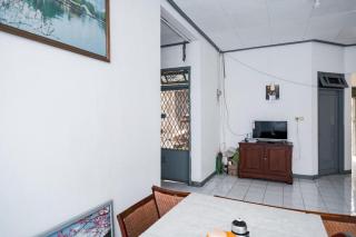 RedDoorz Syariah near Gatot Subroto Lampung 4 - Lampung - 2