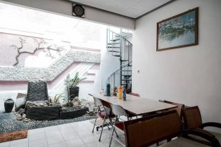 RedDoorz Syariah near Gatot Subroto Lampung 4 - Lampung - 1