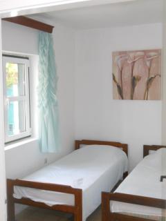 Apartments Subotic - 9