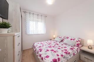 Zoran brand new modern apartments - Mandre - 8