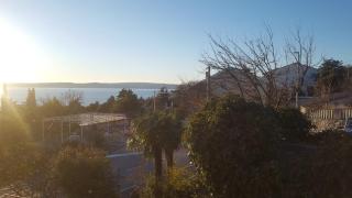 Apartmani Krešo - 1