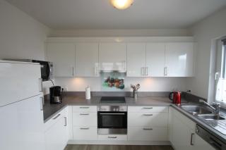 2107 - Strandwiese - 7