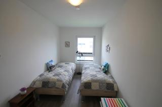 2107 - Strandwiese - Dahme - 3