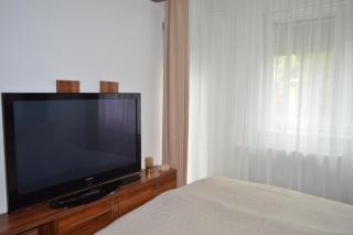 Angéla Apartman - Hajdúszoboszló - 9