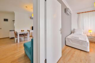 Bossa Nova Apart Hotel - 2