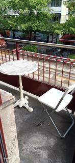 Doubleroom close to lake in Citycenter - Zurigo - 3