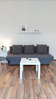 Moderne City Apartments im Stadtzentrum - Kiel - 8