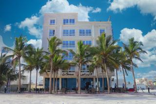 ALmansor furnished Apartment 1 - 9