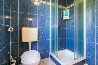 Apartments Marija - 4