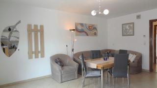 Gere Apartment House - 7