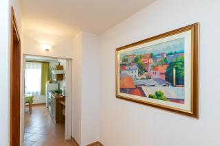 Apartments Marija - 1