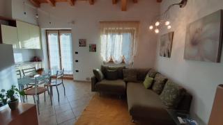 Sweet Residence Tenno - Tenno - 6