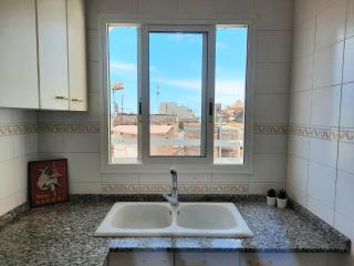 Wanderlust Apartment Old Town - Tarragona - 6