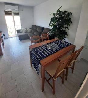 Wanderlust Apartment Old Town - Tarragona - 2