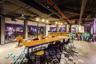 Tru by Hilton Bac Giang City Centre - 6
