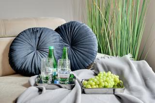 Old Town – OldNova by Welcome Apartment - Danzig - 4