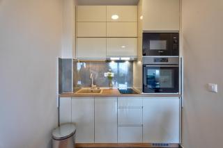 Harmony lux & spa, Vila Elsa 2 - 4