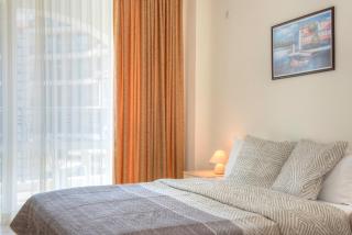 South Beach Vacation Apartments - Sunny Beach - 6