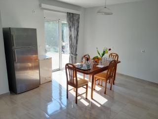 Katerina Villa In Kiotari - Kiotari - 9