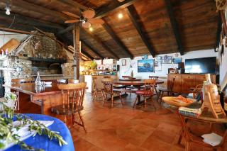 Apartmani Stanka & Joso - 7