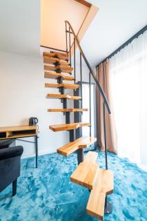Villa Bella Italia II - Mikołajki - 2
