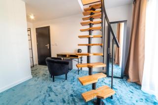 Villa Bella Italia II - 1