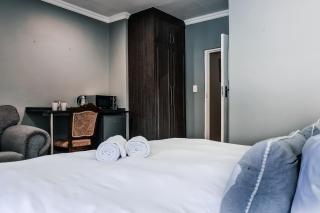 Pinehaven Bed and Breakfast - Newcastle - 9