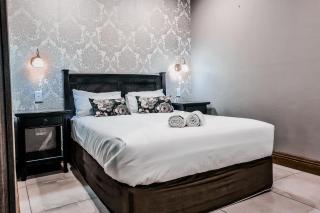 Pinehaven Bed and Breakfast - Newcastle - 8