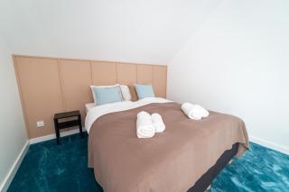 Villa Bella Italia II - 8