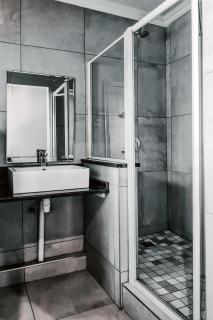 Pinehaven Bed and Breakfast - 5