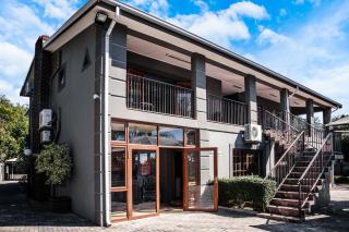 Pinehaven Bed and Breakfast - Newcastle - 2
